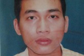 Bức thư tuyệt mệnh của kẻ giết người yêu giấu xác trong phòng trọ Bức thư tuyệt mệnh của kẻ giết người yêu giấu xác trong phòng trọ